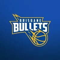 Brisbane Bullets Basketball Club