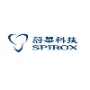 Spirox Corporation Spirox Corporation