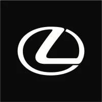 Lexus of Blackburn