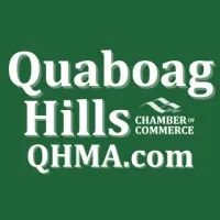 Quaboag Hills Chamber of Commerce