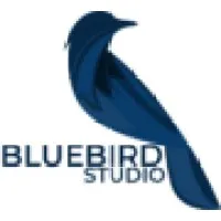 Bluebirdstudio