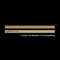Warstic Sports, Inc Warstic Sports, Inc