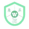 Wegomeds HealthCare