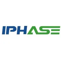 IPHASE Biosciences
