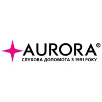 Центр слухової реабілітації "АВРОРА"