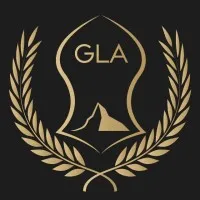 Gibraltar Leadership Academy Gibraltar Leadership Academy