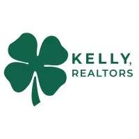 Kelly, Realtors