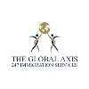 The Global Axis Immigration The Global Axis Immigration