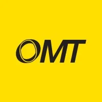 OMT - Online Money Transfer