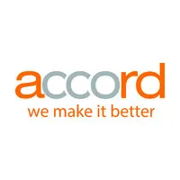 Accord Healthcare Greece