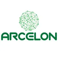 Arcelon 