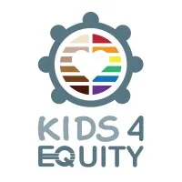 Kids4Equity