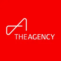 The Agency Long Island NY The Agency Long Island NY