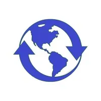 Unisfere - Research and Capacity Building