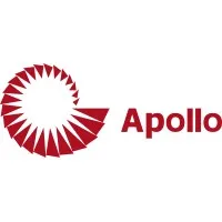 Apollo