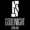 Goodnight Scholarships - North Carolina State University Goodnight Scholarships - North Carolina State University