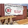 21st Century Concrete Construction Inc. 21st Century Concrete Construction Inc.