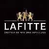 Maison LAFITTE Maison LAFITTE