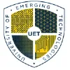 University of Emerging Technologies University of Emerging Technologies
