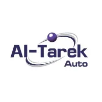 Al-Tarek Auto