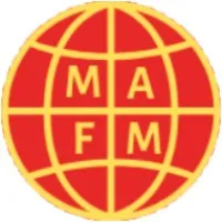 MAFM International Sdn. Bhd.