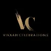 Vivaah Celebrations Vivaah Celebrations