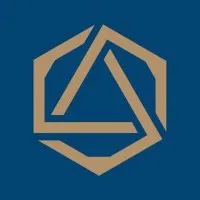 Downtown Ventures LTD