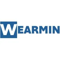 Wearmin Pty Ltd