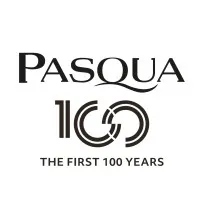 Pasqua Wines
