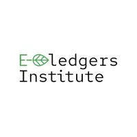 E-ledgers Institute