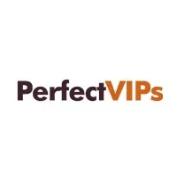 PerfectVIPs PerfectVIPs