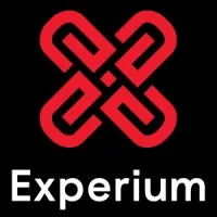 Experium Gayrimenkul