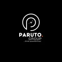 Paruto Group