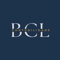 BCL Contabilidade BCL Contabilidade