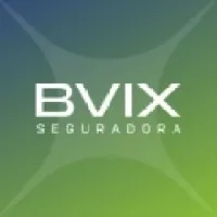 BVIX Seguradora