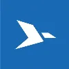 Falcon