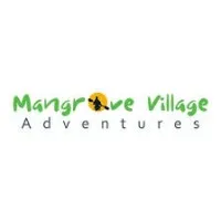 Mangrove Village Adventures Mangrove Village Adventures