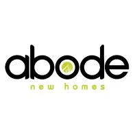 Abode New Homes