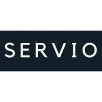 Servio Capital Servio Capital