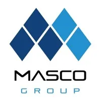 MASCO email format