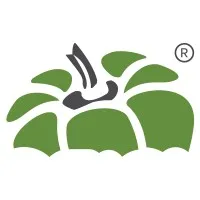 Capsicum Mediaworks Capsicum Mediaworks