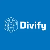 Divify