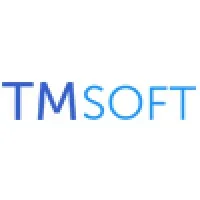 TMSOFT