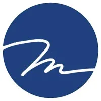 McKinney Consulting | Kestria South Korea