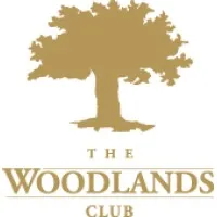 The Woodlands Club The Woodlands Club