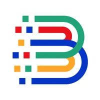 Burnaby Hospital Foundation