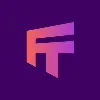 Factech Servicios Informáticos Factech Servicios Informáticos