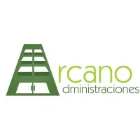 Arcano Administraciones