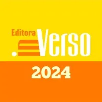 Editora InVerso Editora InVerso