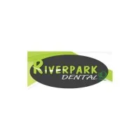 Riverpark Dental Riverpark Dental